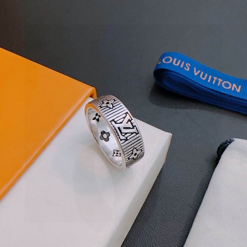 LV ring 12yxx14